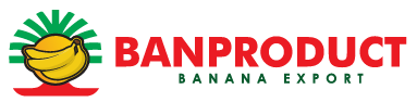 BANPRODUCT | Exportación de Banano en Ecuador